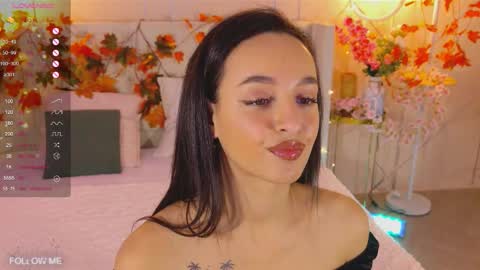 Lolly online show from December 4, 2025, 4:55 am