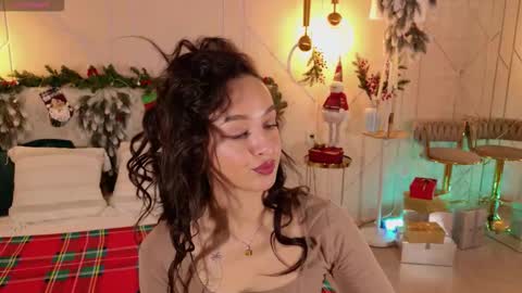 Lolly online show from January 11, 2026, 4:50 am