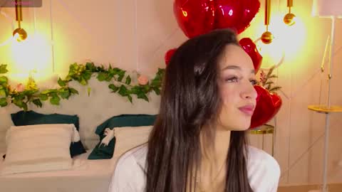 Lolly online show from February 15, 2026, 4:31 am