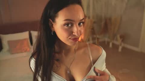 Lolly online show from March 10, 2026, 4:12 pm