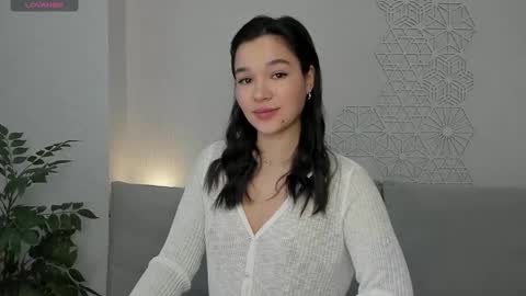 lolly_turner online show from September 29, 2025, 3:00 am