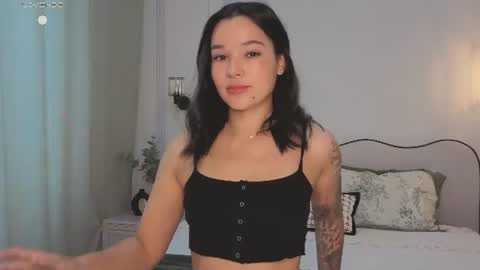 lolly_turner online show from June 28, 2026, 3:56 am