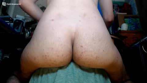 lollygagmiami online show from March 2, 2025, 2:21 pm