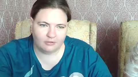 Snapshot of lollyharleytsq chatting on July 15, 2026, 11:26 am LollyHarleytsq online show from July 15, 2026, 11:26 am