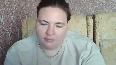 Snapshot of lollyharleytsq chatting on July 16, 2026, 4:46 pm LollyHarleytsq online show from July 16, 2026, 4:46 pm