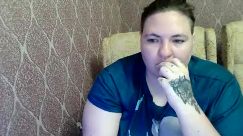 Snapshot of lollyharleytsq chatting on July 17, 2026, 8:35 pm LollyHarleytsq online show from July 17, 2026, 8:35 pm