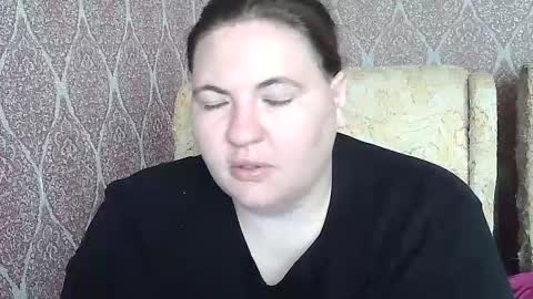 Snapshot of lollyharleytsq chatting on July 19, 2026, 8:29 am LollyHarleytsq online show from July 19, 2026, 8:29 am
