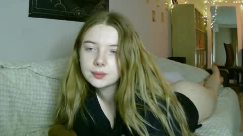 Lilly online show from December 24, 2024, 8:27 pm