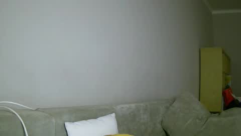 Lilly online show from January 29, 2025, 11:04 pm