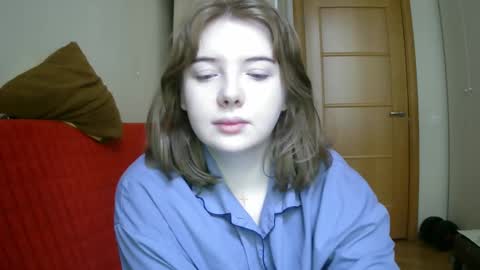 Lilly online show from February 5, 2025, 11:02 am