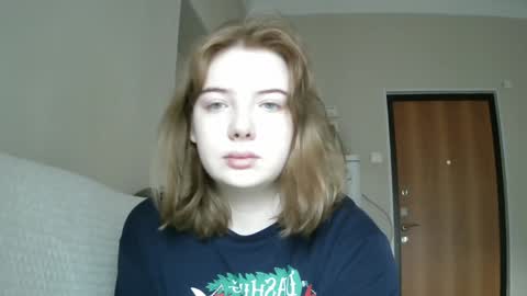 Lilly online show from February 8, 2025, 6:54 am