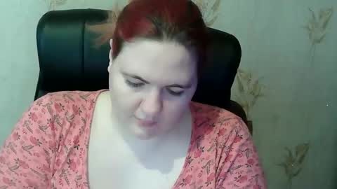 Snapshot of lollynomeltyx chatting on February 1, 2026, 2:37 pm LollyNomeltyX online show from February 1, 2026, 2:37 pm