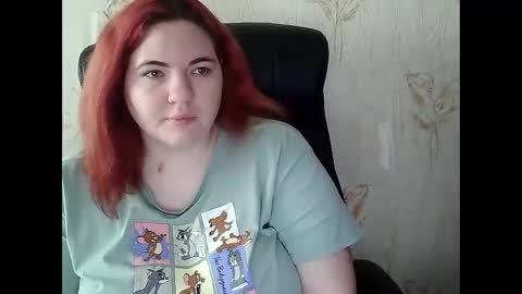 Snapshot of lollynomeltyx chatting on February 7, 2026, 2:10 pm LollyNomeltyX online show from February 7, 2026, 2:10 pm