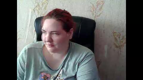 Snapshot of lollynomeltyx chatting on February 8, 2026, 11:02 am LollyNomeltyX online show from February 8, 2026, 11:02 am