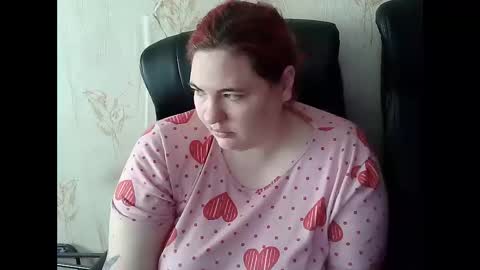 Snapshot of lollynomeltyx chatting on February 11, 2026, 9:58 am LollyNomeltyX online show from February 11, 2026, 9:58 am