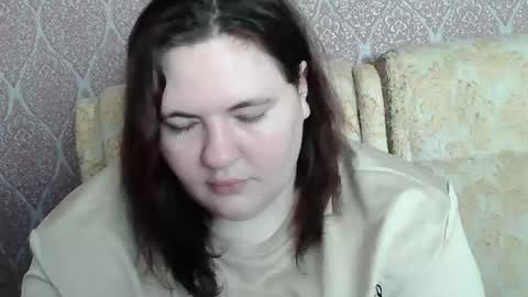 Snapshot of lollynomeltyx chatting on April 4, 2026, 8:23 am LollyNomeltyX online show from April 4, 2026, 8:23 am