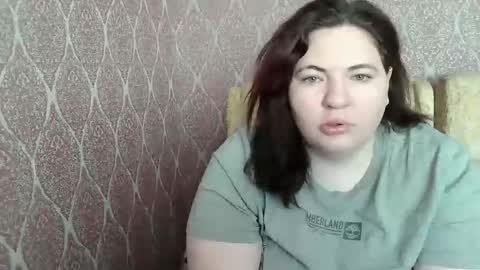 Snapshot of lollynomeltyx chatting on April 5, 2026, 7:49 am LollyNomeltyX online show from April 5, 2026, 7:49 am