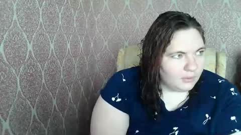 Snapshot of lollynomeltyx chatting on April 13, 2026, 5:24 am LollyNomeltyX online show from April 13, 2026, 5:24 am