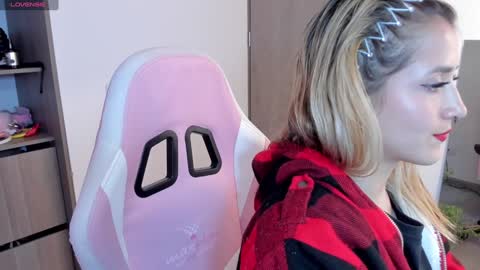 Lolly online show from December 31, 2024, 7:53 am