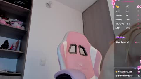 Lolly online show from February 2, 2025, 4:37 am