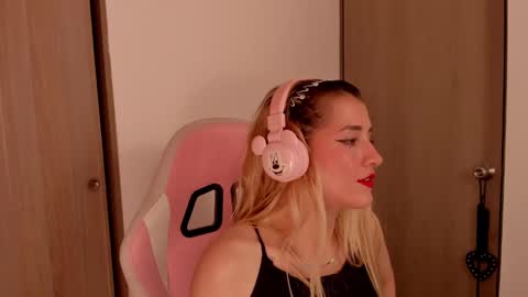 Lolly online show from February 27, 2025, 3:47 am