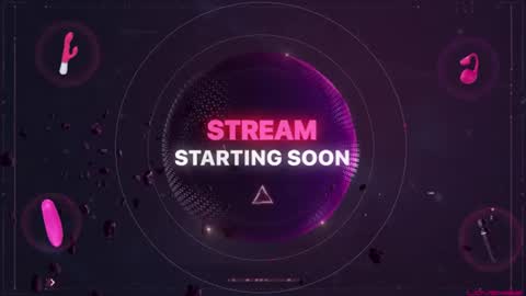 Snapshot of lollyy_pop chatting on June 25, 2026, 5:12 am lollyy_pop online show from June 25, 2026, 5:12 am