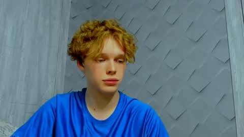 Nelis online show from April 20, 2026, 6:42 pm