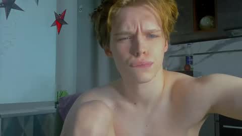 Nelis online show from April 26, 2026, 4:54 am
