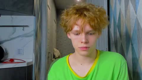 Nelis online show from May 5, 2026, 5:21 pm