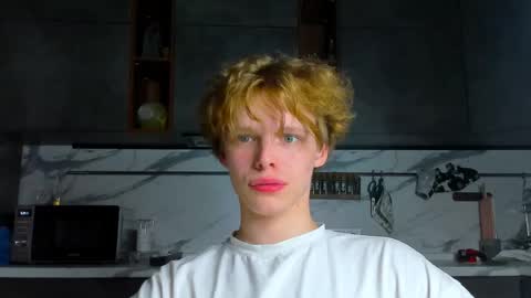 Nelis online show from May 7, 2026, 10:48 pm