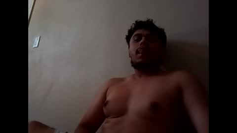 lolnoz051 online show from May 25, 2026, 8:15 pm