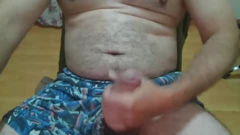 siamo90 online show from December 30, 2024, 11:38 pm