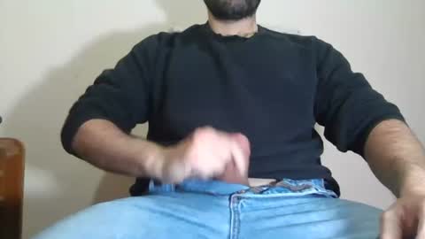 Snapshot of lolo200490 chatting on July 15, 2026, 2:00 pm siamo90 online show from July 15, 2026, 2:00 pm