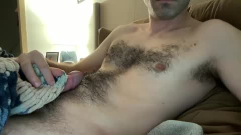 lologan522 online show from February 21, 2025, 2:50 am