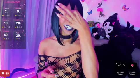 freydis online show from December 16, 2024, 3:51 am