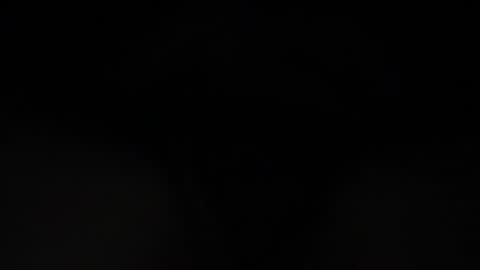 lolprettypink online show from April 17, 2026, 4:26 am