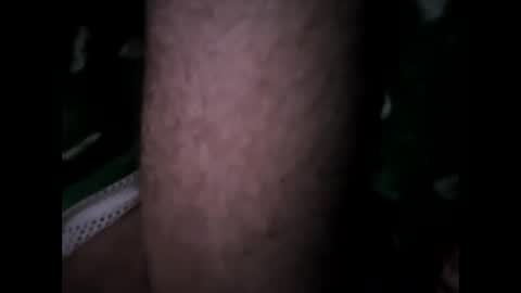 Lolwhy21 online show from November 25, 2025, 8:47 am