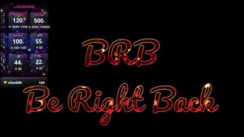 loly_marce online show from December 30, 2024, 3:14 am