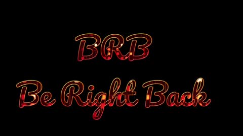 loly_marce online show from January 8, 2025, 12:37 pm