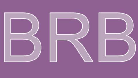 loly_marce online show from April 21, 2026, 1:42 am