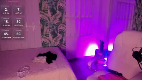 Snapshot of loly_marce chatting on April 30, 2026, 10:14 pm loly_marce online show from April 30, 2026, 10:14 pm