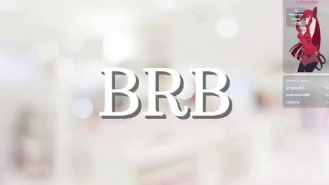 loly pop 1 online show from January 27, 2025, 6:30 am