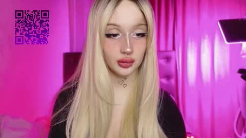 Kari online show from March 5, 2026, 6:37 pm