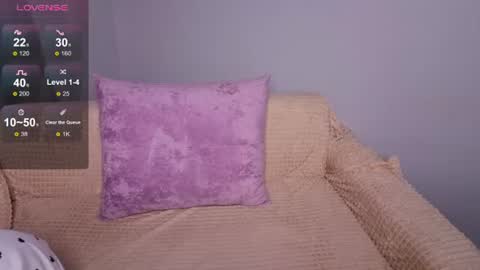 lolytarose online show from June 15, 2026, 1:52 am