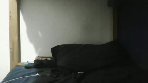 Snapshot of lomascok23 chatting on April 23, 2026, 3:08 am lomascok23 online show from April 23, 2026, 3:08 am