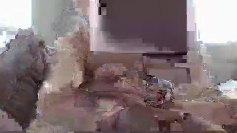 THE SEXIEST MAN ALIVE online show from February 21, 2025, 1:22 pm