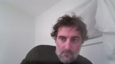 THE SEXIEST MAN ALIVE online show from October 28, 2025, 4:16 am