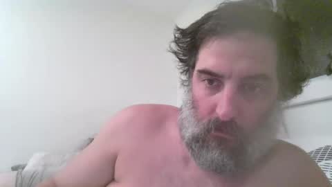 Snapshot of loml44 chatting on July 21, 2026, 3:20 am THE SEXIEST MAN ALIVE online show from July 21, 2026, 3:20 am