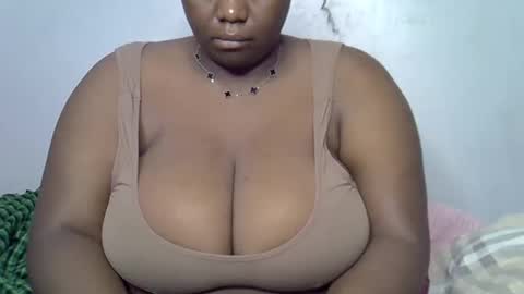 lomyenom56 online show from April 15, 2026, 10:33 am