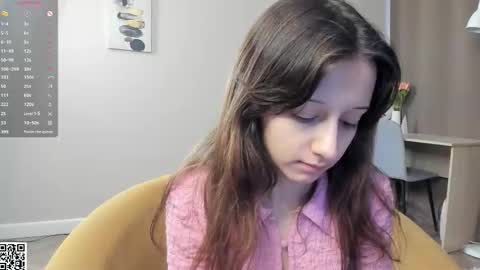 Sane online show from January 17, 2026, 10:31 am